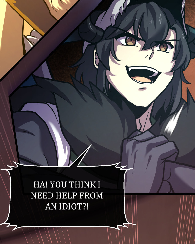 Read Cute Devil chapter 19 image 55 on Lezhin