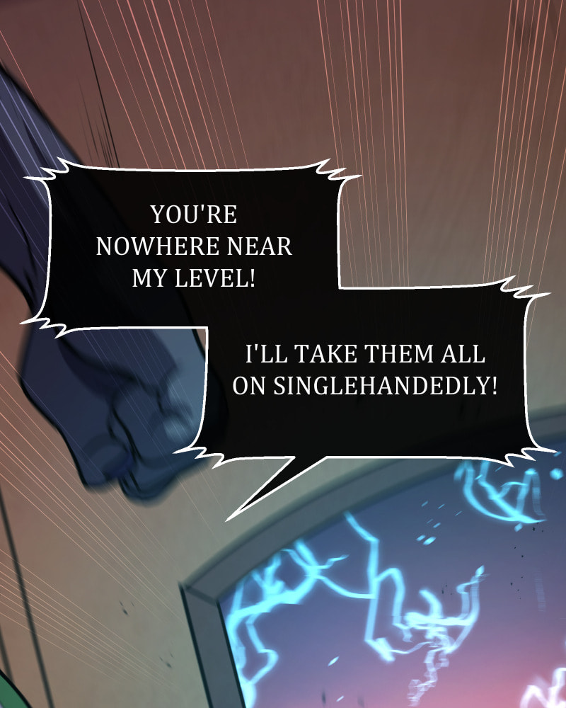 Read Cute Devil chapter 19 image 56 on Lezhin