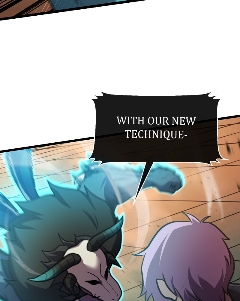 Read Cute Devil chapter 19 image 58 on Lezhin