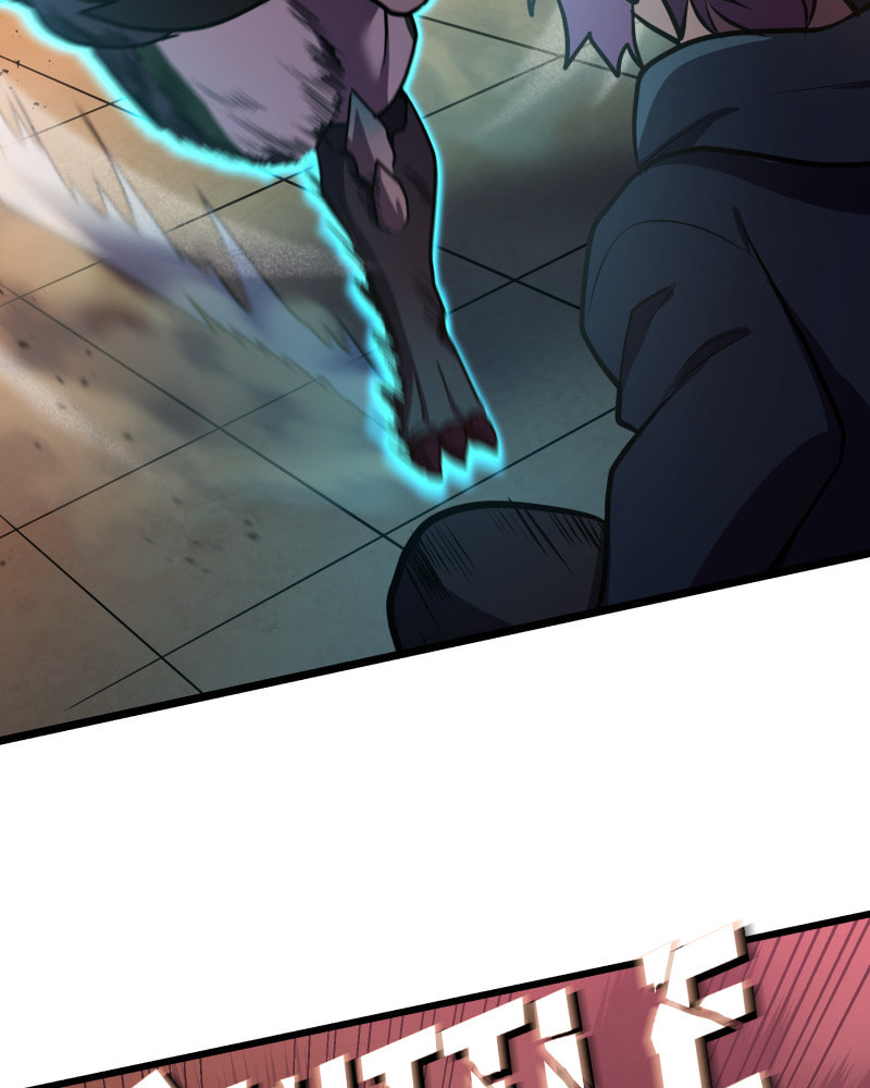 Read Cute Devil chapter 19 image 59 on Lezhin