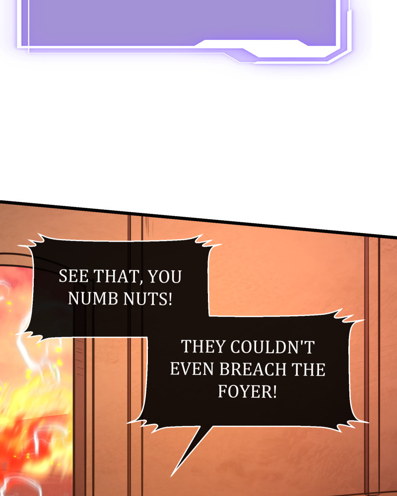 Read Cute Devil chapter 19 image 62 on Lezhin