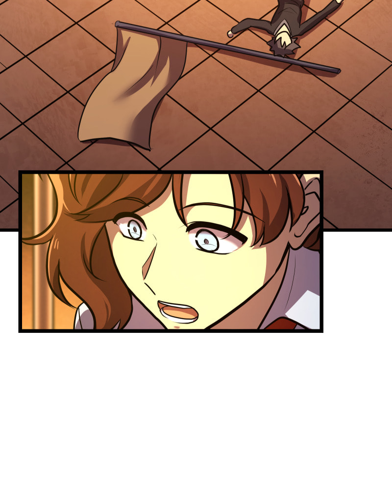 Read Cute Devil chapter 19 image 64 on Lezhin