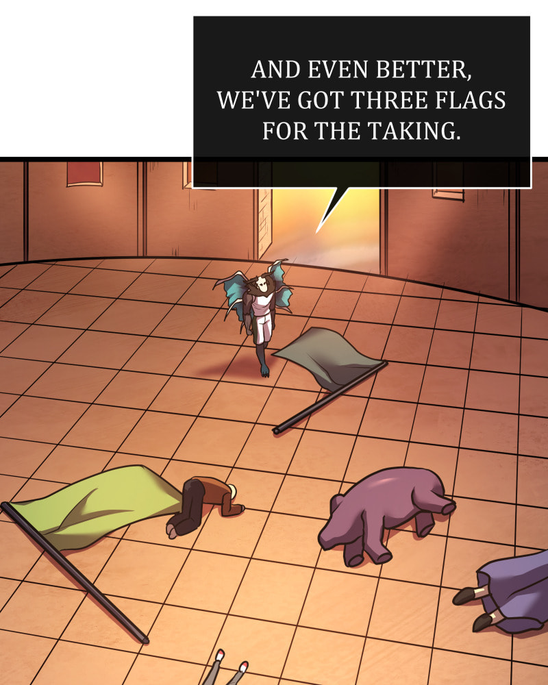 Read Cute Devil chapter 19 image 65 on Lezhin