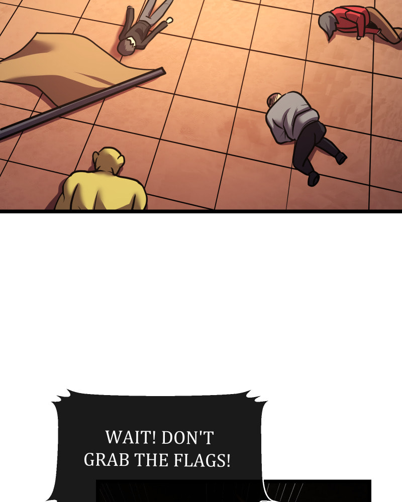 Read Cute Devil chapter 19 image 66 on Lezhin