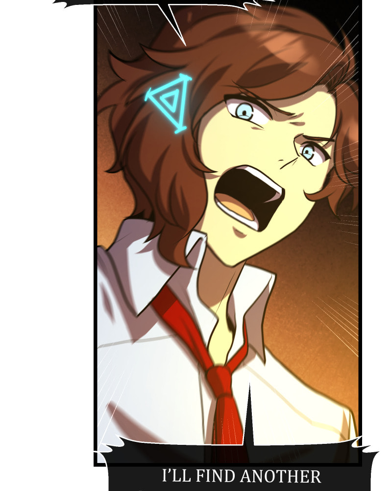 Read Cute Devil chapter 19 image 67 on Lezhin