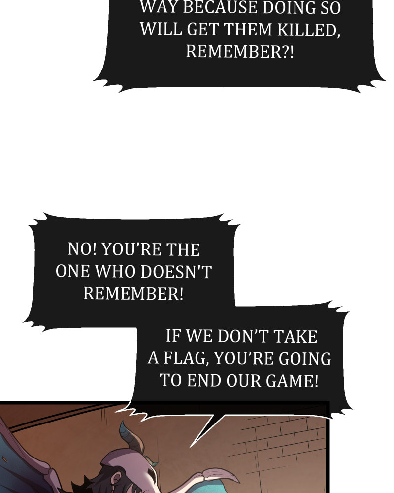 Read Cute Devil chapter 19 image 68 on Lezhin