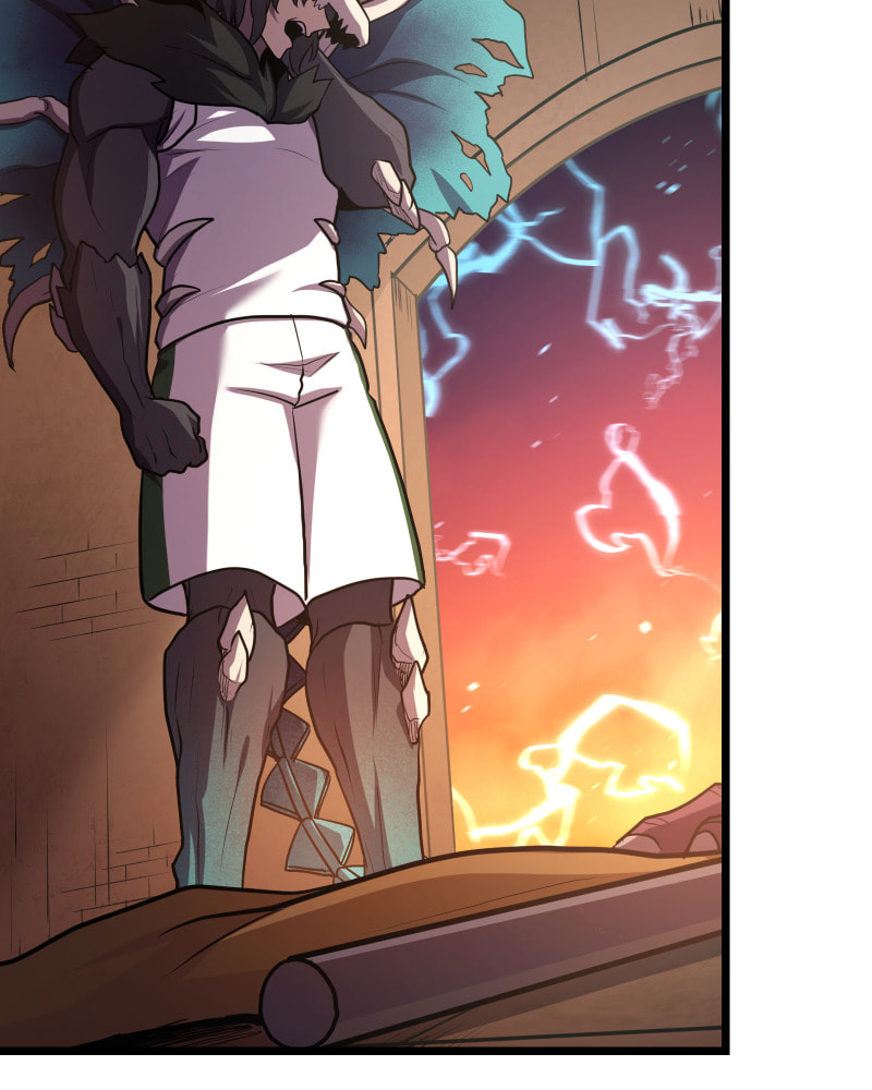 Read Cute Devil chapter 19 image 69 on Lezhin