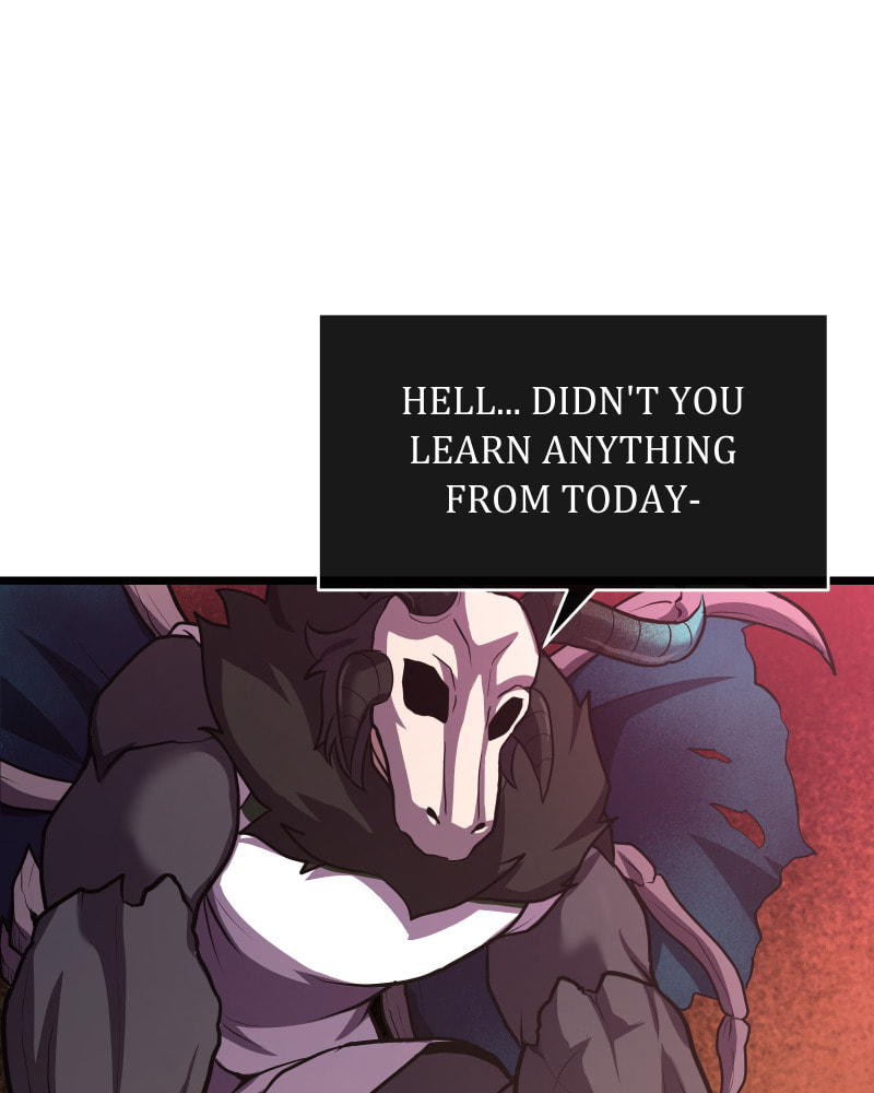 Read Cute Devil chapter 19 image 70 on Lezhin