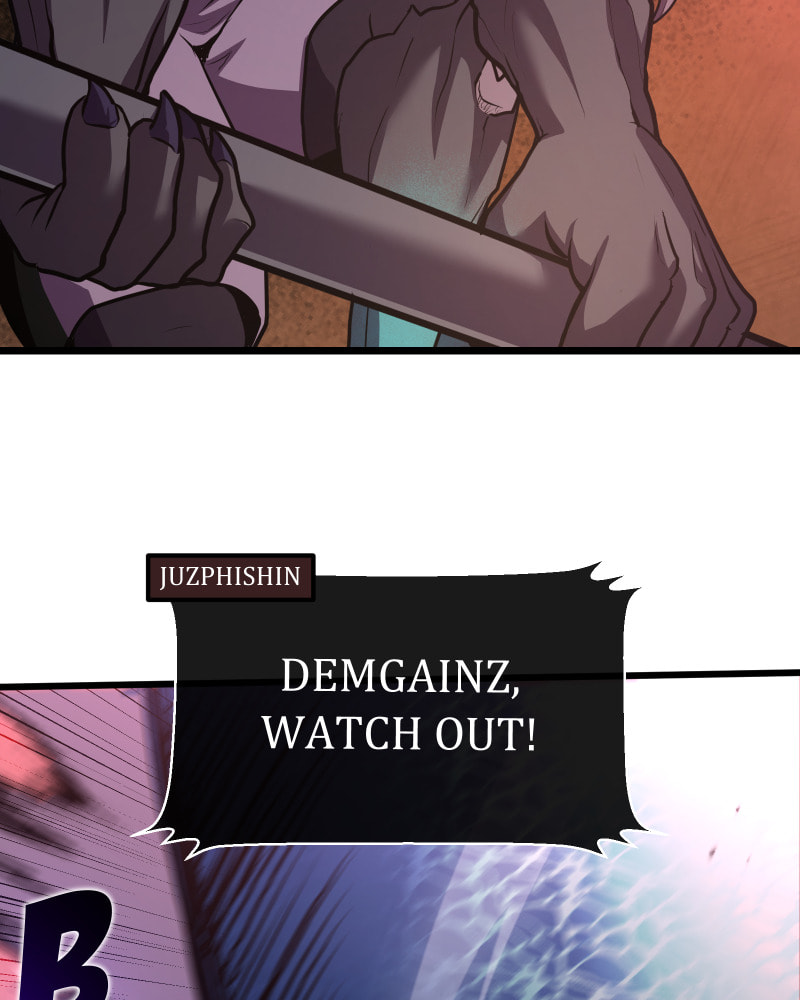 Read Cute Devil chapter 19 image 71 on Lezhin