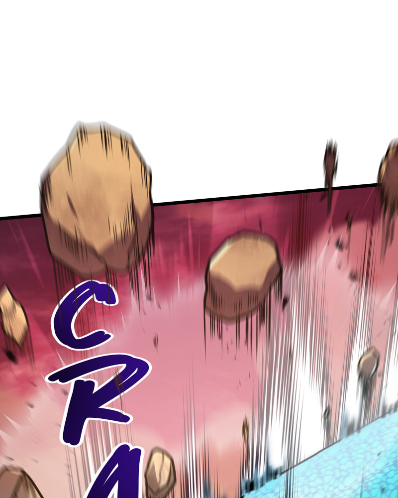 Read Cute Devil chapter 19 image 74 on Lezhin