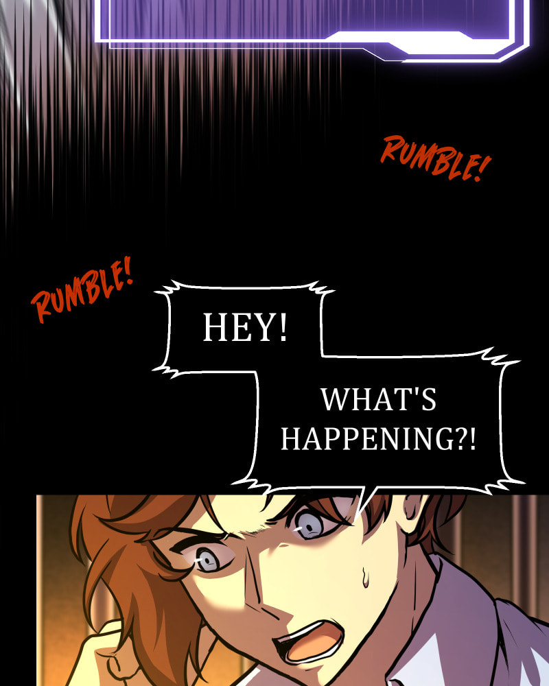 Read Cute Devil chapter 19 image 76 on Lezhin