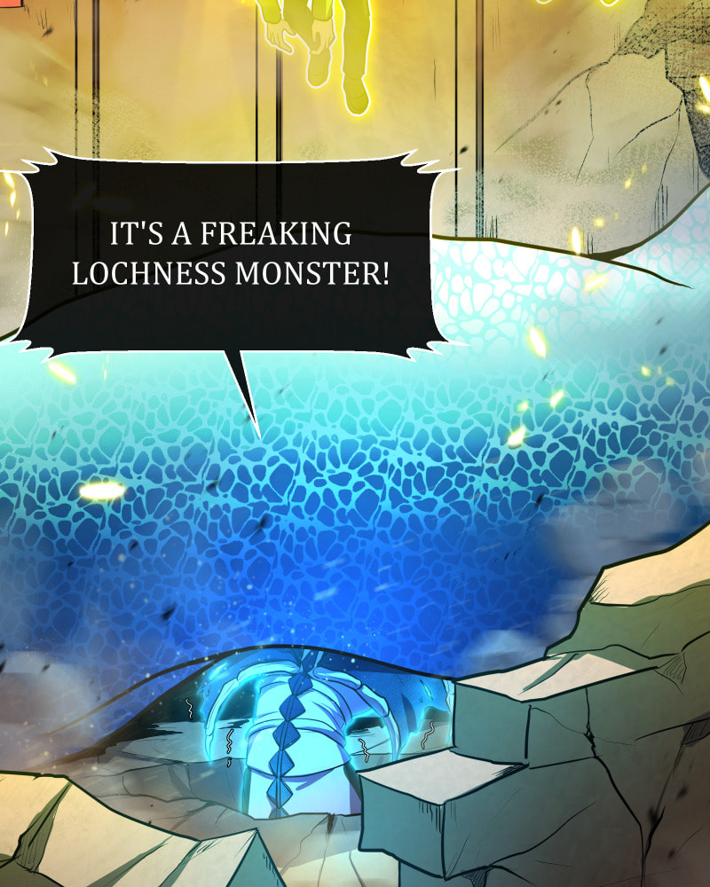 Read Cute Devil chapter 19 image 79 on Lezhin