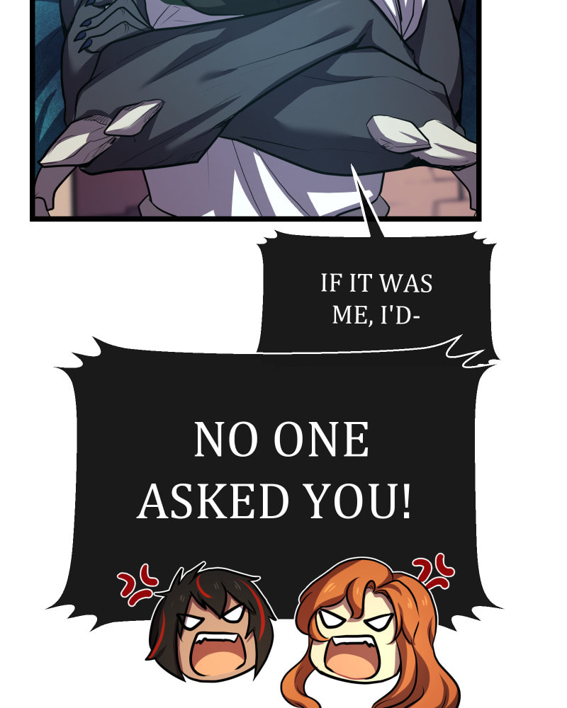 Read Cute Devil chapter 19 image 8 on Lezhin