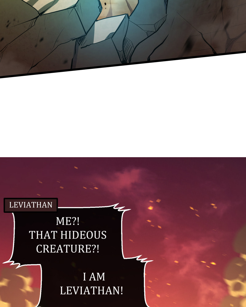 Read Cute Devil chapter 19 image 80 on Lezhin