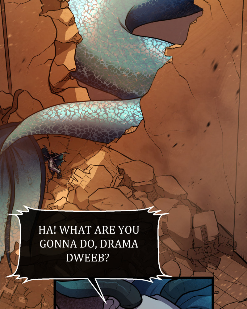 Read Cute Devil chapter 19 image 82 on Lezhin