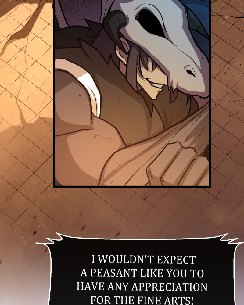 Read Cute Devil chapter 19 image 83 on Lezhin