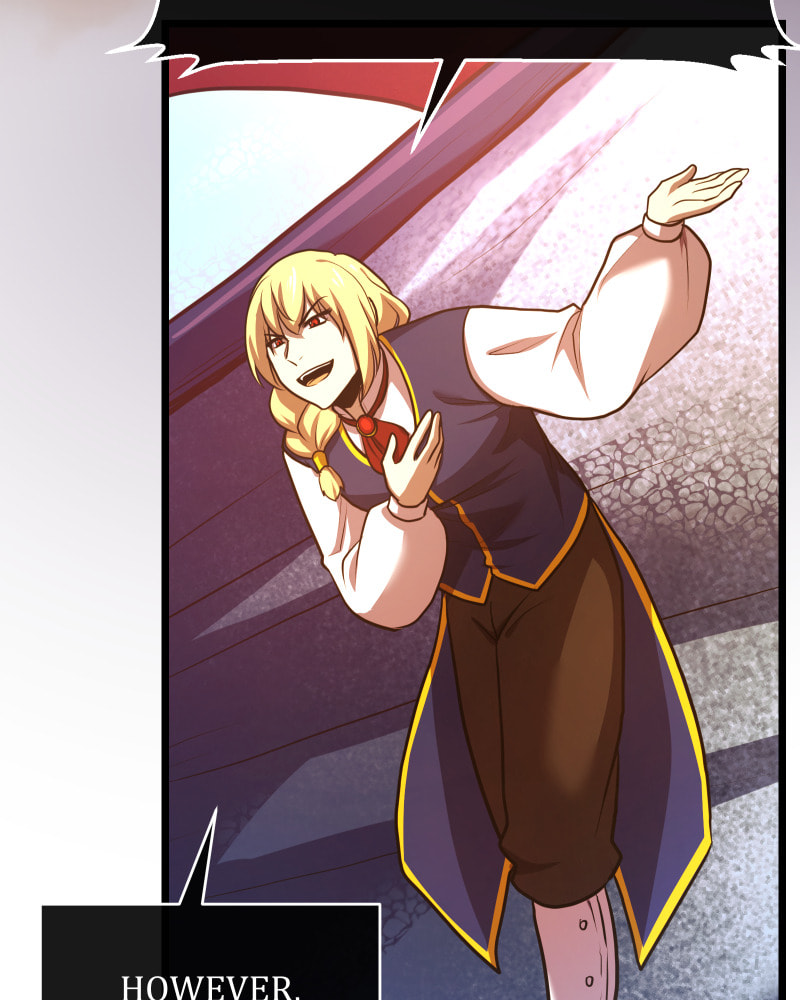 Read Cute Devil chapter 19 image 84 on Lezhin