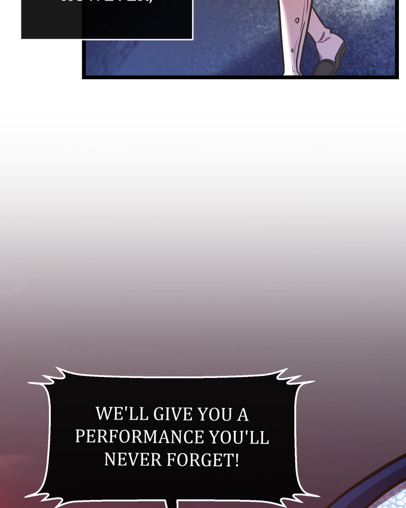 Read Cute Devil chapter 19 image 85 on Lezhin