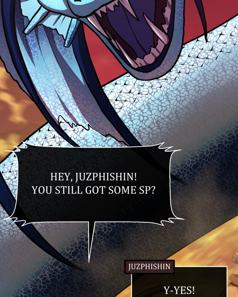 Read Cute Devil chapter 19 image 87 on Lezhin