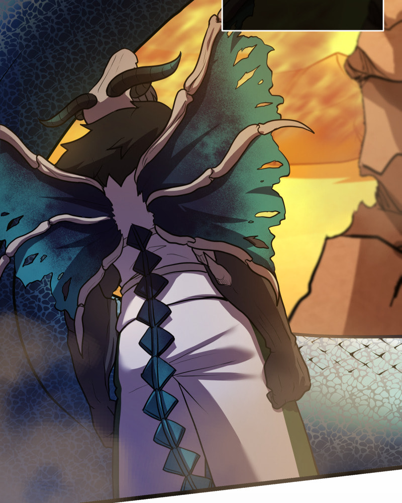 Read Cute Devil chapter 19 image 88 on Lezhin