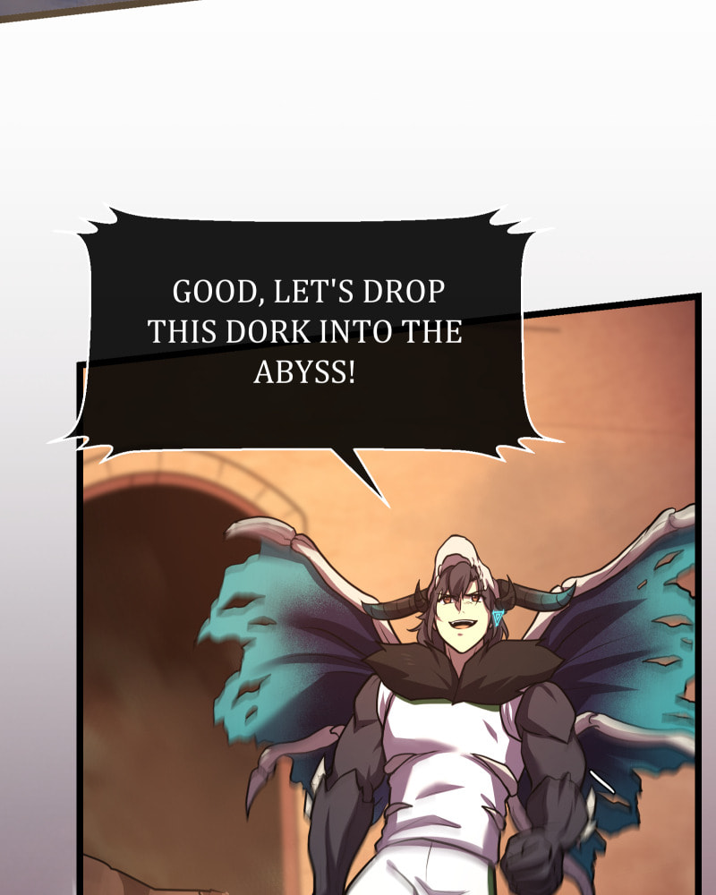 Read Cute Devil chapter 19 image 89 on Lezhin