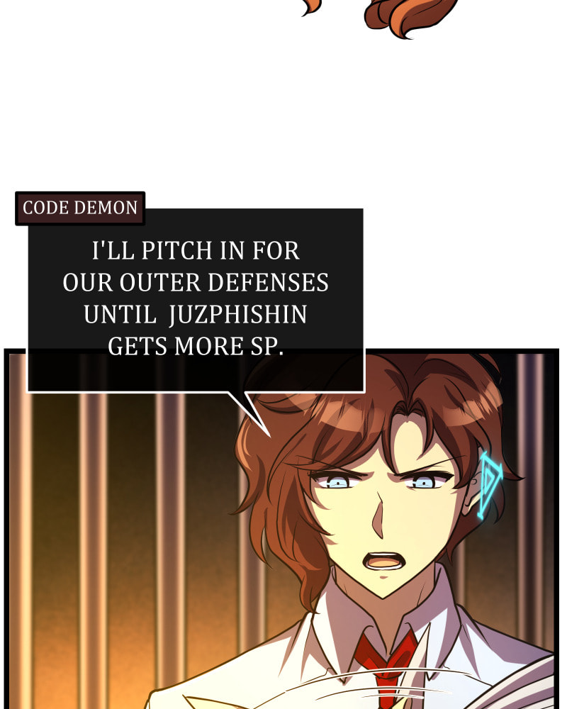 Read Cute Devil chapter 19 image 9 on Lezhin