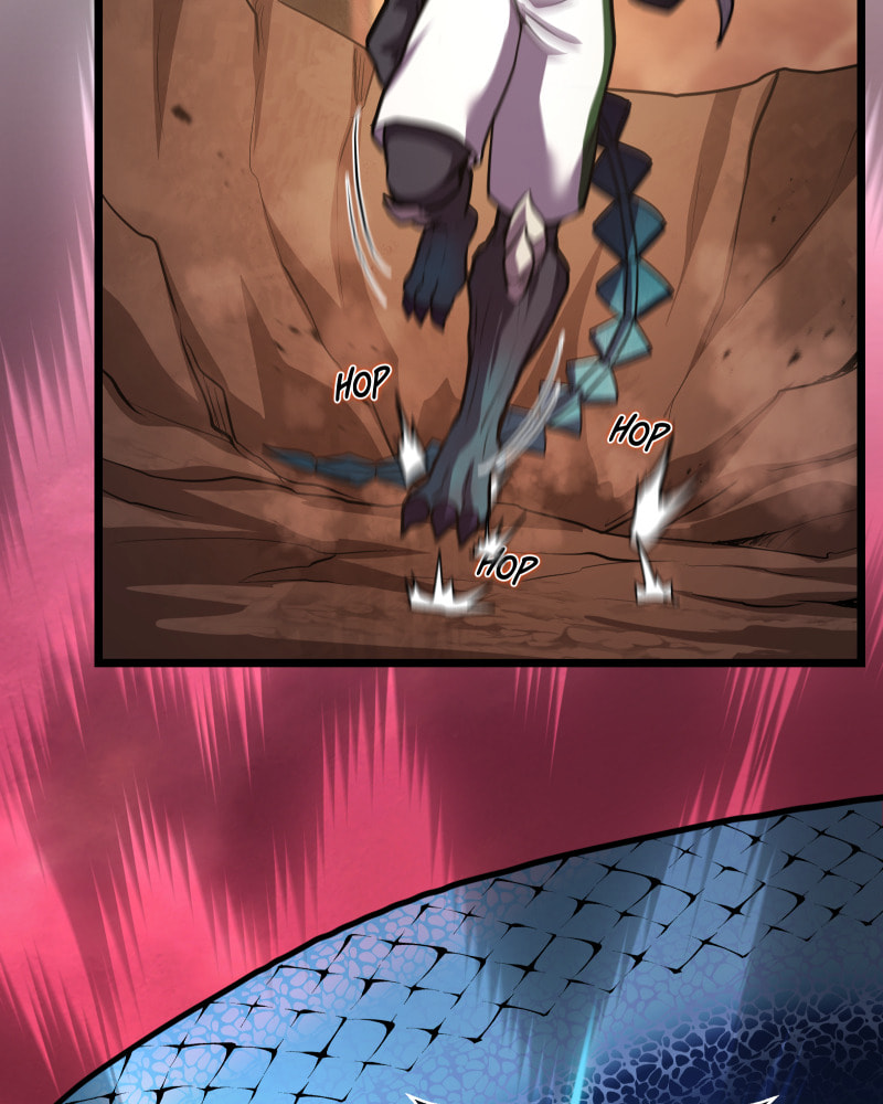 Read Cute Devil chapter 19 image 90 on Lezhin