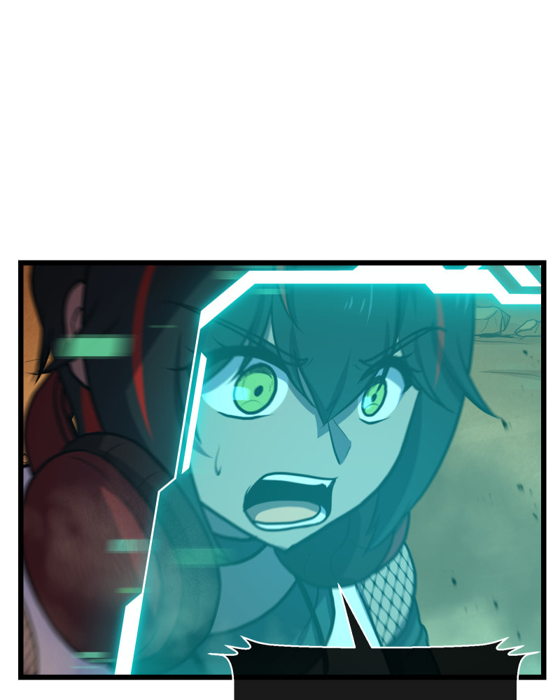 Read Cute Devil chapter 19 image 96 on Lezhin