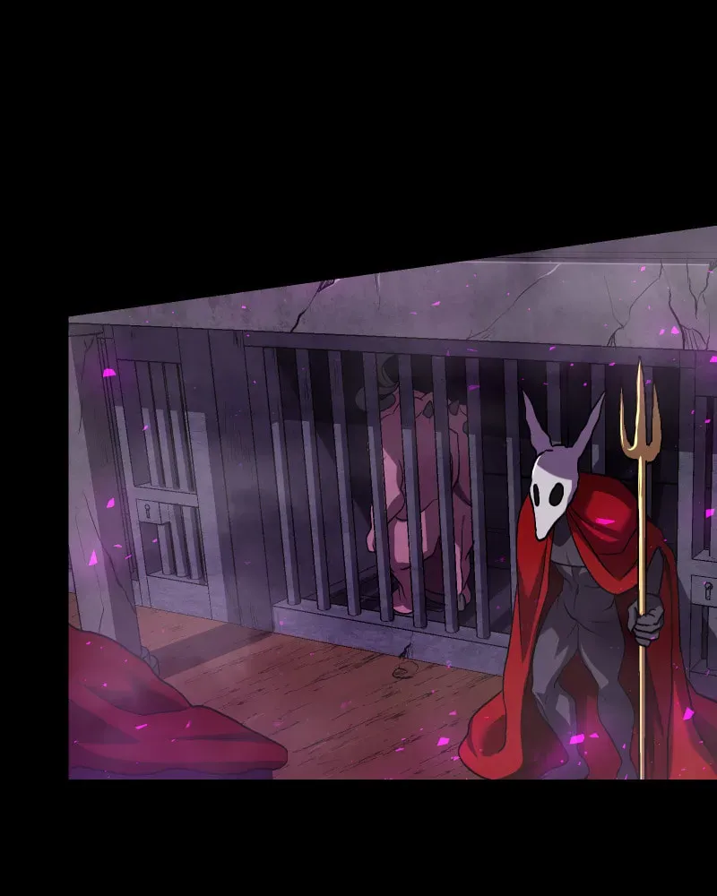 Read Cute Devil chapter 2.1 image 1 on Lezhin