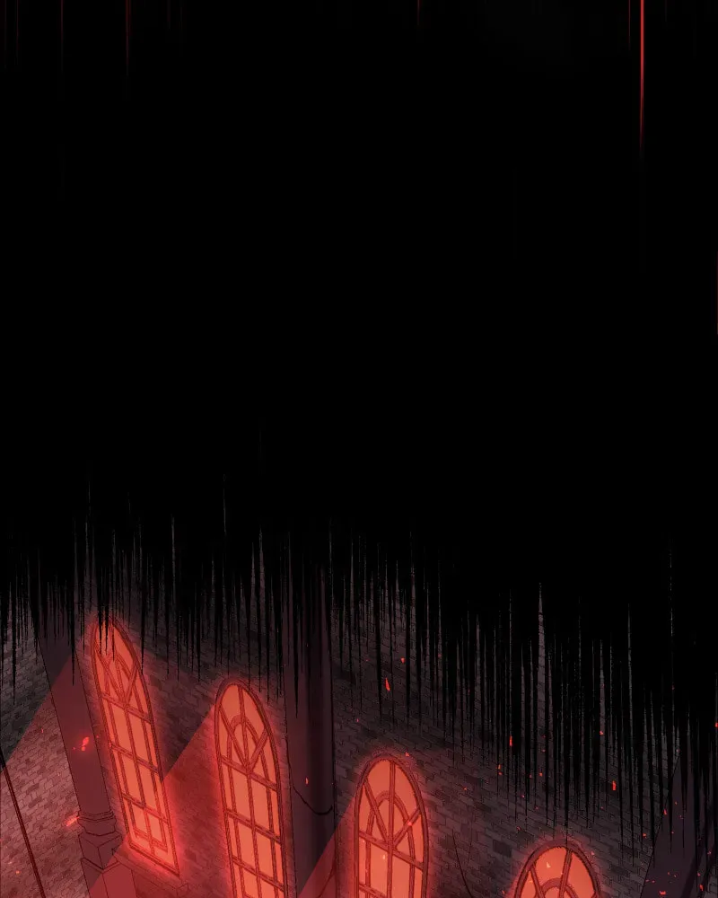 Read Cute Devil chapter 2.1 image 101 on Lezhin