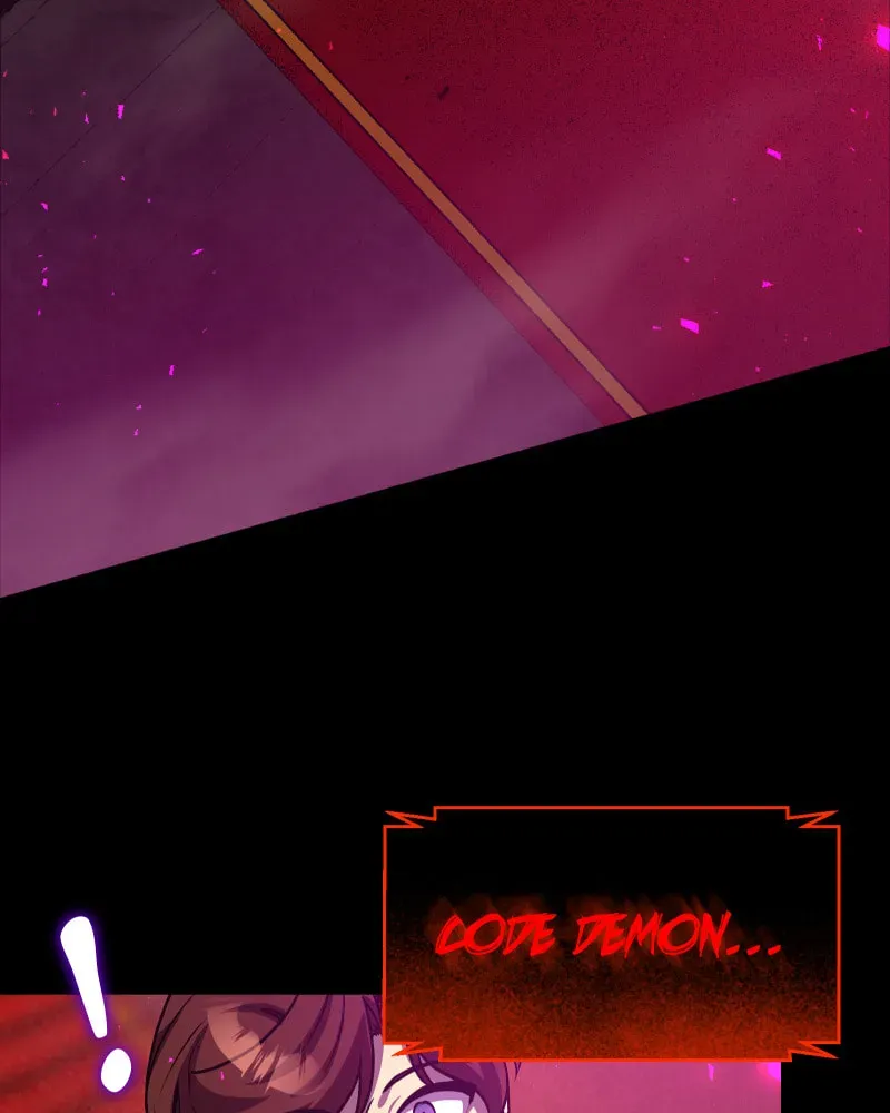Read Cute Devil chapter 2.1 image 103 on Lezhin
