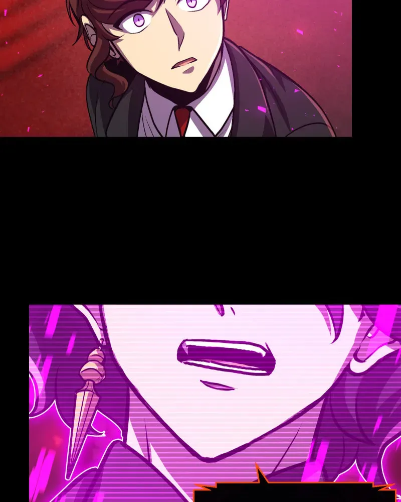 Read Cute Devil chapter 2.1 image 104 on Lezhin