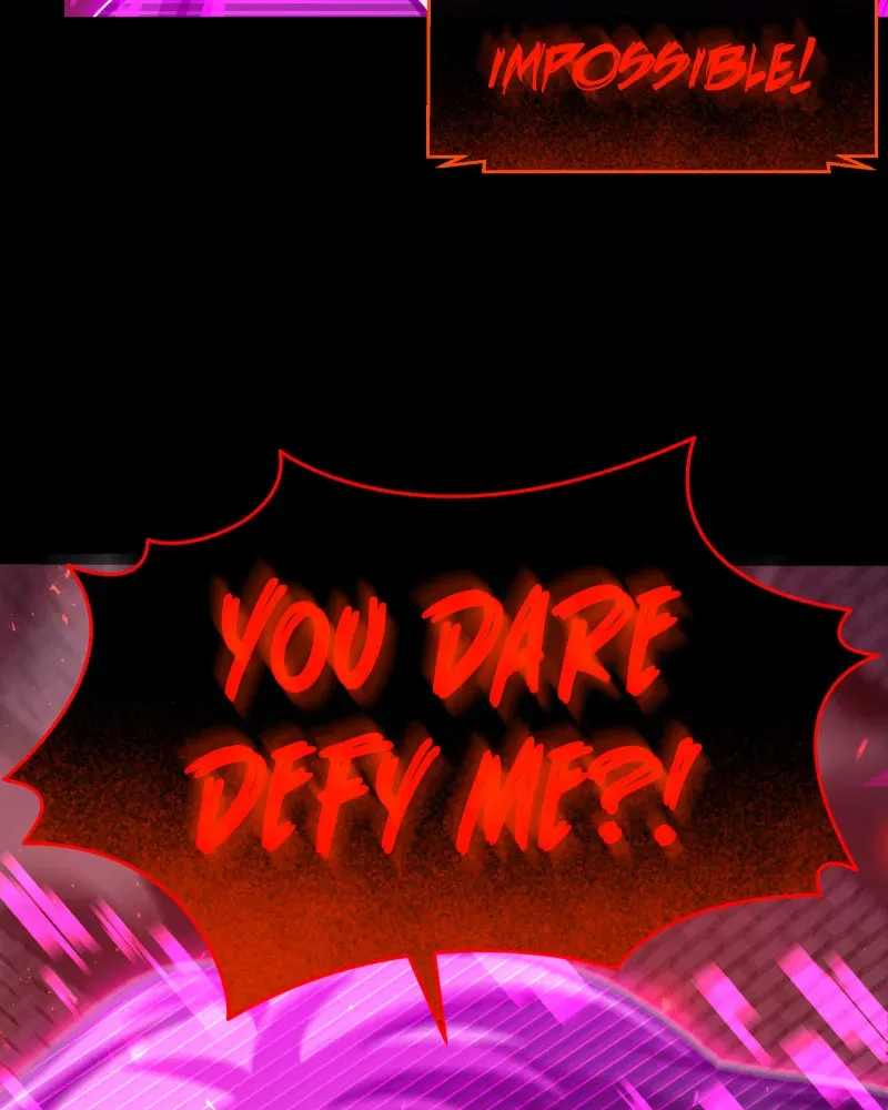 Read Cute Devil chapter 2.1 image 105 on Lezhin