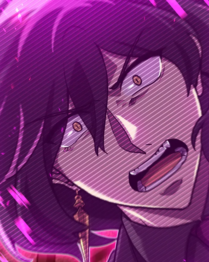 Read Cute Devil chapter 2.1 image 106 on Lezhin