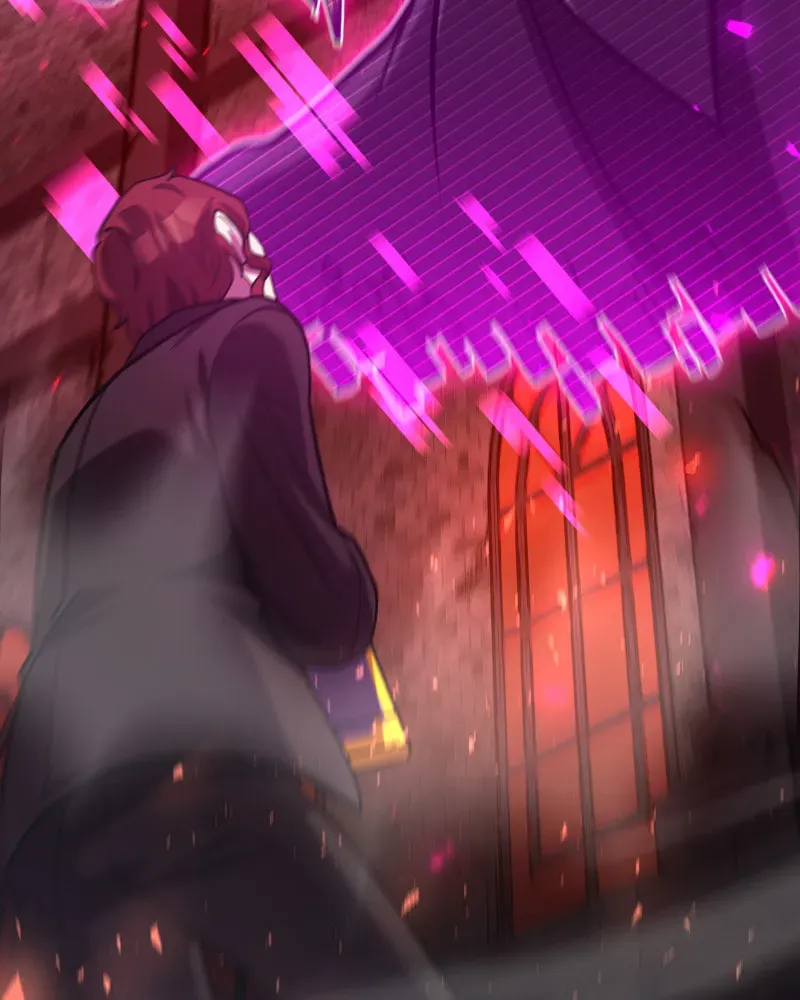 Read Cute Devil chapter 2.1 image 107 on Lezhin
