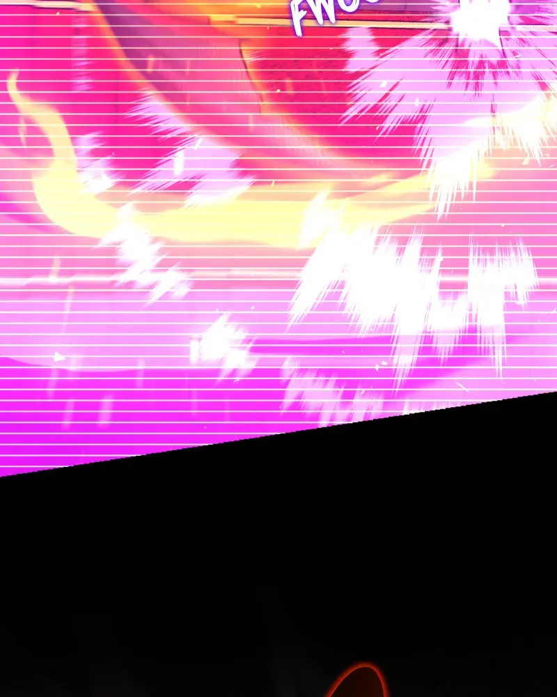 Read Cute Devil chapter 2.1 image 113 on Lezhin