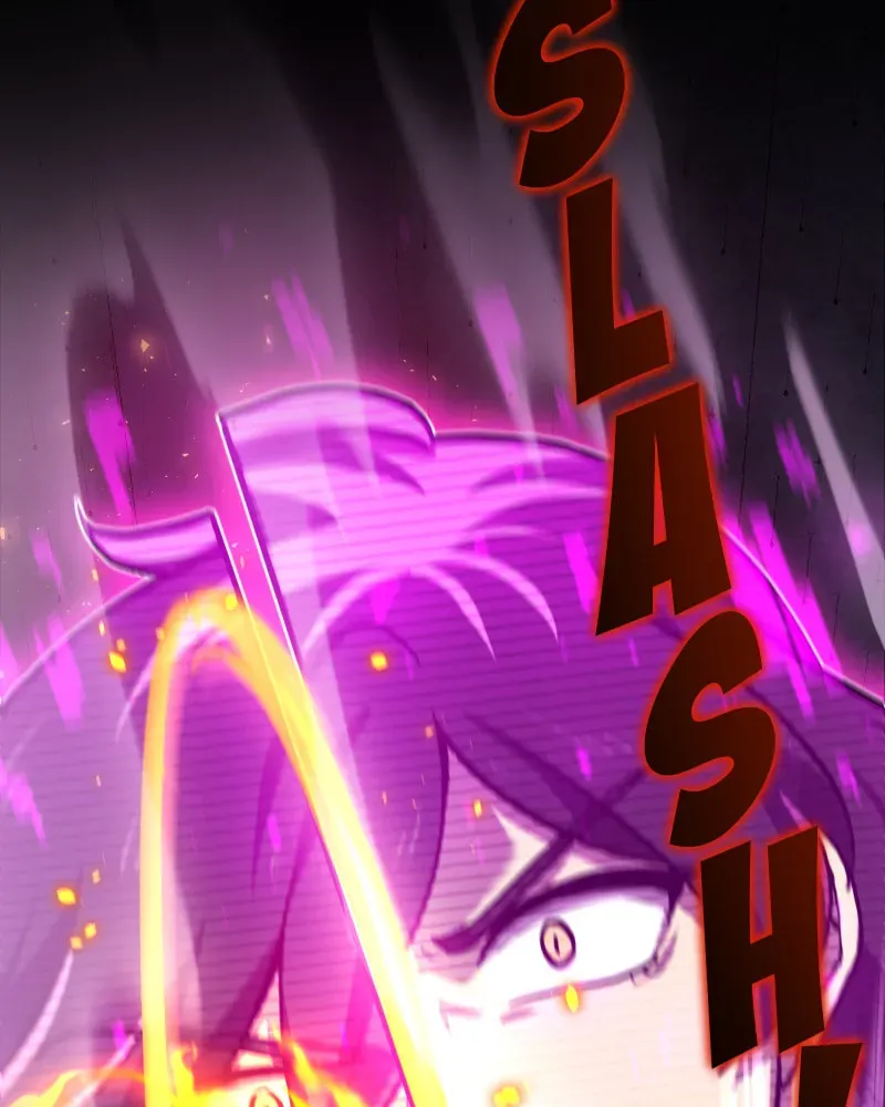 Read Cute Devil chapter 2.1 image 114 on Lezhin