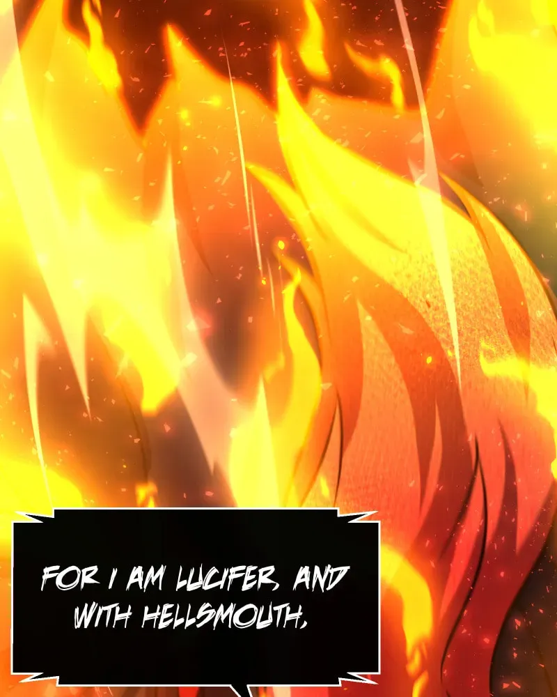 Read Cute Devil chapter 2.1 image 118 on Lezhin