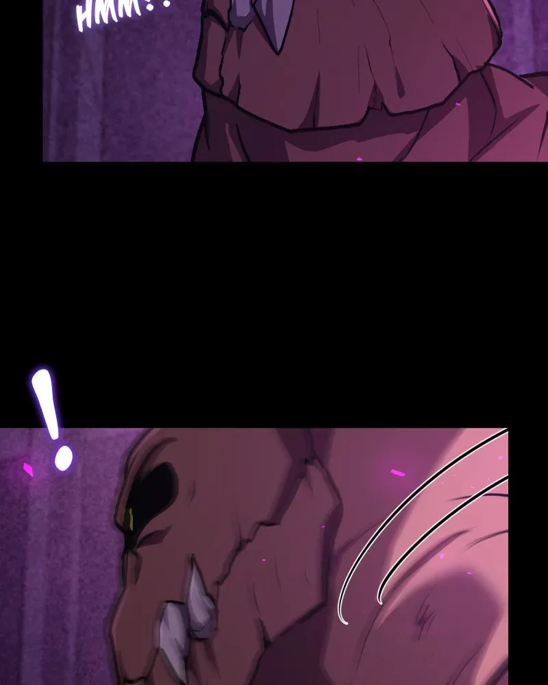Read Cute Devil chapter 2.1 image 12 on Lezhin