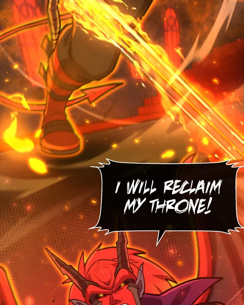 Read Cute Devil chapter 2.1 image 120 on Lezhin