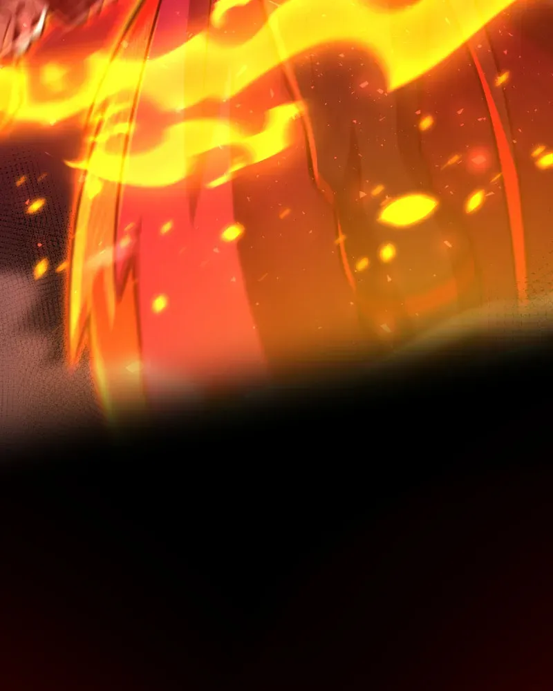 Read Cute Devil chapter 2.1 image 122 on Lezhin