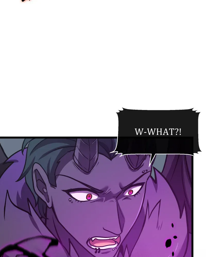 Read Cute Devil chapter 2.1 image 125 on Lezhin