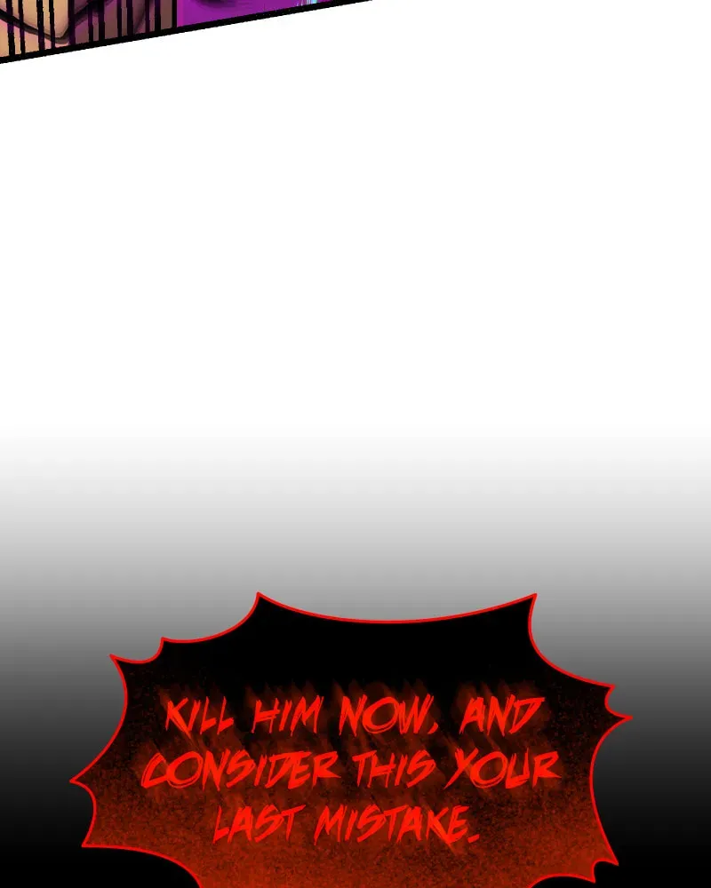 Read Cute Devil chapter 2.1 image 129 on Lezhin