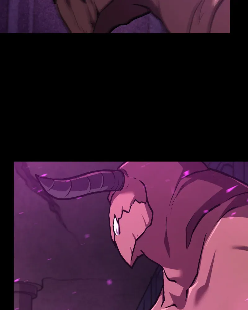 Read Cute Devil chapter 2.1 image 13 on Lezhin