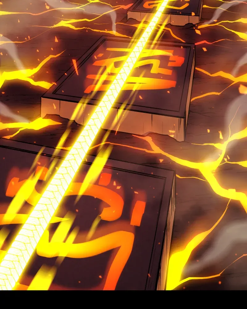 Read Cute Devil chapter 2.1 image 20 on Lezhin
