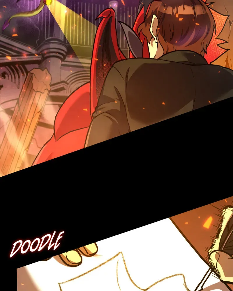 Read Cute Devil chapter 2.1 image 23 on Lezhin