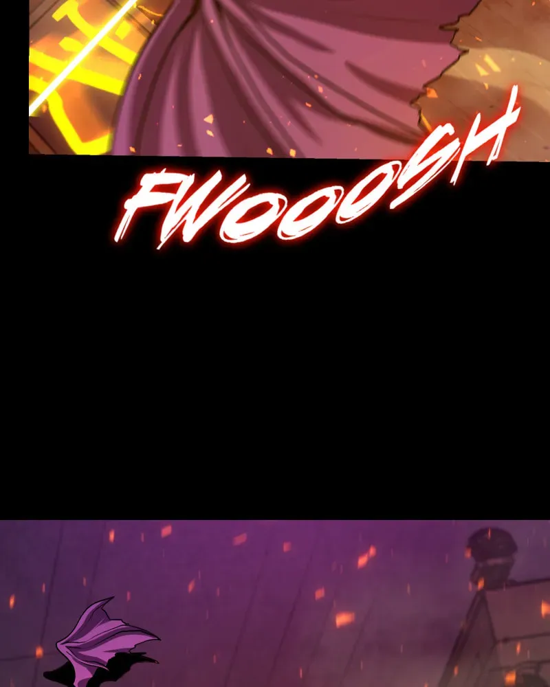 Read Cute Devil chapter 2.1 image 25 on Lezhin
