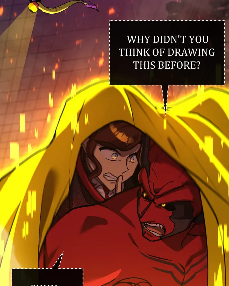 Read Cute Devil chapter 2.1 image 26 on Lezhin
