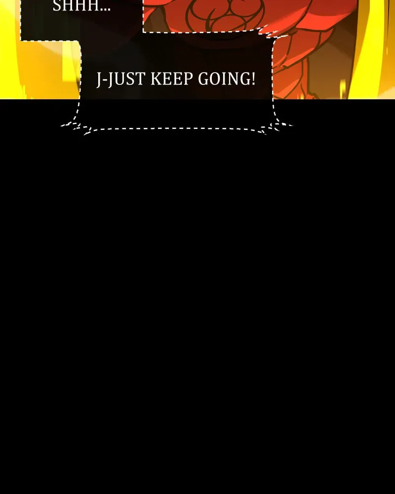 Read Cute Devil chapter 2.1 image 27 on Lezhin