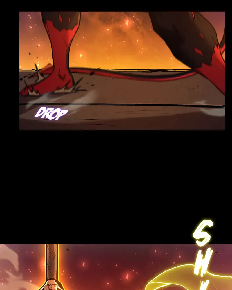 Read Cute Devil chapter 2.1 image 28 on Lezhin